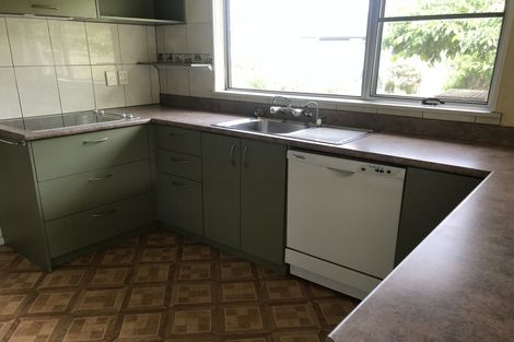 Photo of property in 55 Hazlett Street, Clyde, 9330