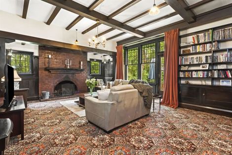 Photo of property in 27 Banks Avenue, Dallington, Christchurch, 8061