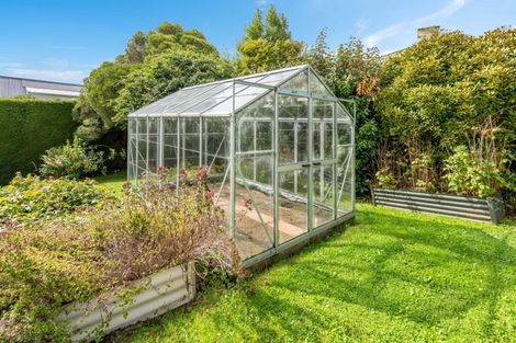 Photo of property in 6 Cannington Road, Maori Hill, Dunedin, 9010