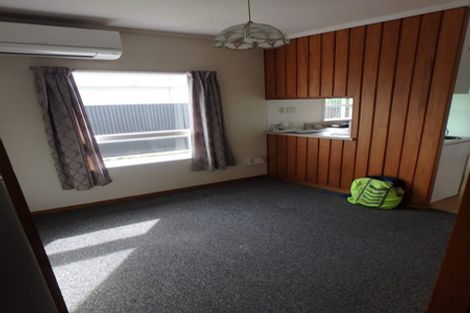 Photo of property in 2/381 Kennedy Road, Pirimai, Napier, 4112