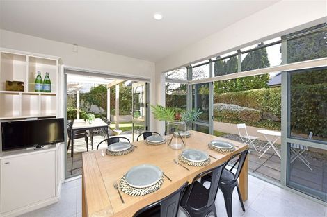 Photo of property in 1/30 Desmond Street, Merivale, Christchurch, 8014