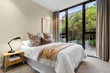 Photo of property in 1/28g Killarney Street, Takapuna, Auckland, 0622