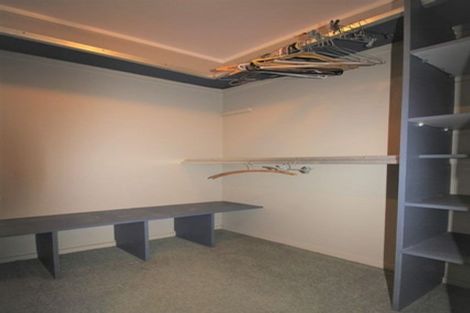 Photo of property in 41 Wairere Road, The Gardens, Auckland, 2105