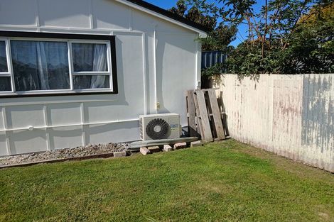 Photo of property in 811a Ellison Road, Parkvale, Hastings, 4122