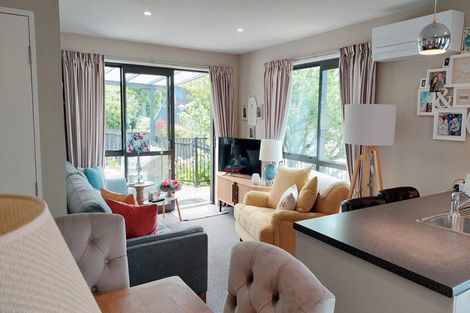 Photo of property in 59 Litten Road, Cockle Bay, Auckland, 2014