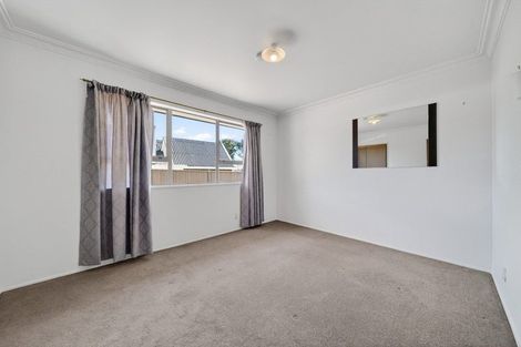 Photo of property in 110 Fourth Avenue, Tauranga, 3110