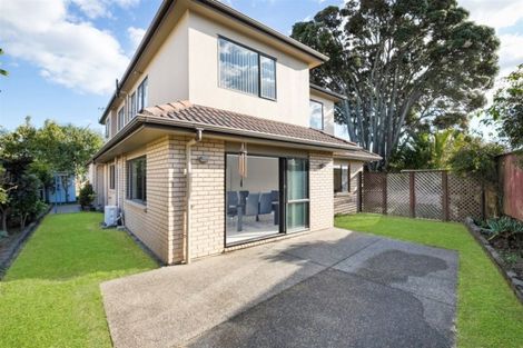 Photo of property in 393 Chapel Road, East Tamaki, Auckland, 2016
