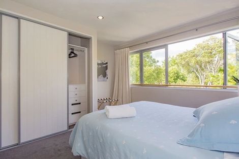 Photo of property in 14/77 Carlton Mill Road, Merivale, Christchurch, 8014