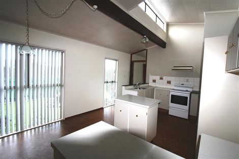 Photo of property in 94 Mangati Road, Bell Block, New Plymouth, 4312