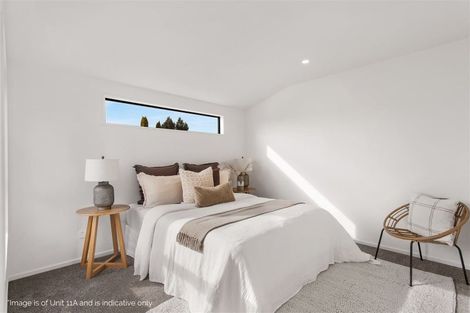 Photo of property in 11b Chatham Street, Addington, Christchurch, 8024