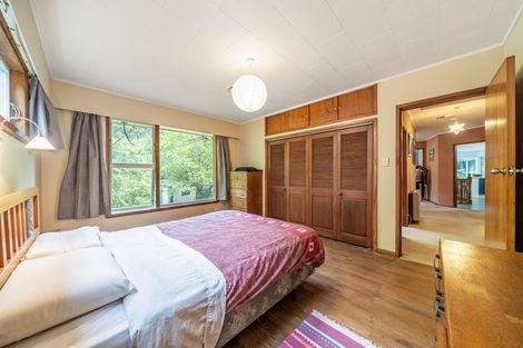 Photo of property in 80 Raukawa Street, Stokes Valley, Lower Hutt, 5019