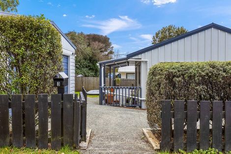 Photo of property in 1/3 Campbell Drive, Warkworth, 0910