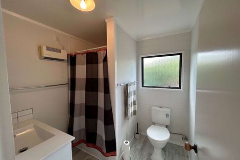 Photo of property in 26 Gordon Road, Mount Maunganui, 3116