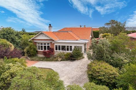 Photo of property in 6 Cranley Street, Musselburgh, Dunedin, 9013