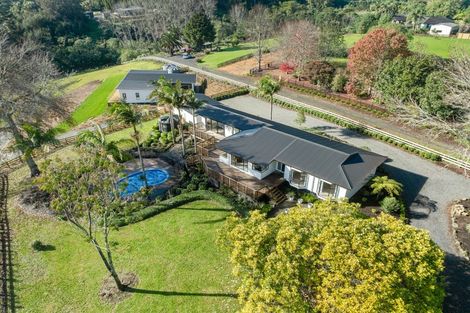 Photo of property in 66 Access Road, Kerikeri, 0230