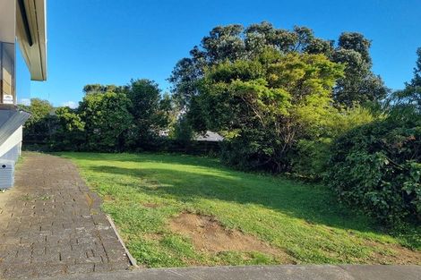 Photo of property in 67 Sunnyvale Street, Bell Block, New Plymouth, 4312