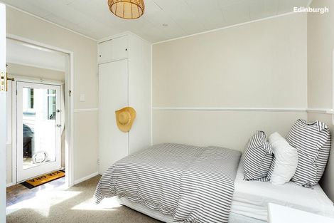 Photo of property in 23 Farley Street, Kaikorai, Dunedin, 9010