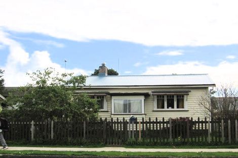 Photo of property in 1 Keyte Street, Kensington, Whangarei, 0112