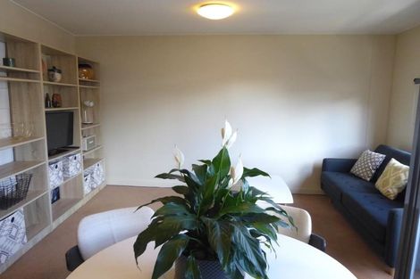 Photo of property in Hannahs Corner, 28/8 Leeds Street, Te Aro, Wellington, 6011