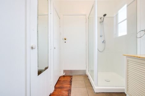 Photo of property in 910 Saint Aubyn Street East, Parkvale, Hastings, 4122