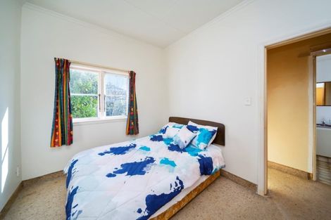 Photo of property in 278 Saint Aubyn Street, New Plymouth, 4310