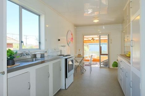 Photo of property in 202 Hillhead Road, Corstorphine, Dunedin, 9012