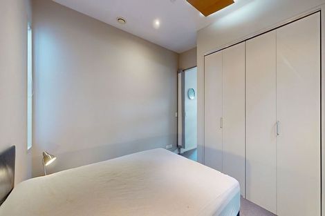 Photo of property in 12 Majoribanks Street, Mount Victoria, Wellington, 6011