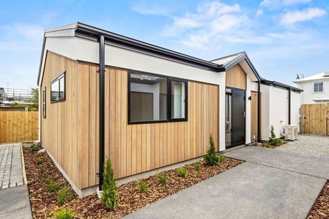 Photo of property in 3/36 Harker Street, Spreydon, Christchurch, 8024