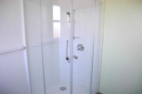 Photo of property in 8 Opie Street, Waimate, 7924