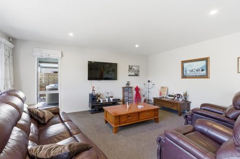 Photo of property in 22 Riverstone Drive, Rolleston, 7614