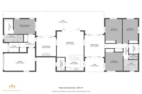 Photo of property in 40 Stonebridge Way, Pyes Pa, Tauranga, 3112