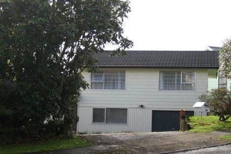 Photo of property in 27 Tattersfield Place, Dinsdale, Hamilton, 3204