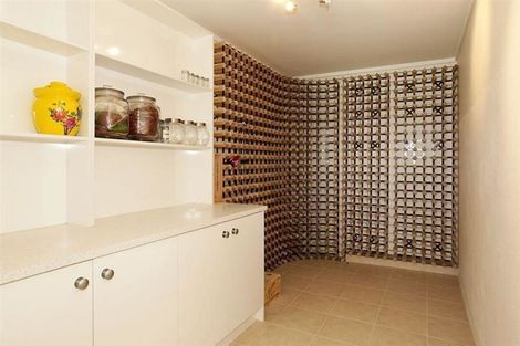 Photo of property in 23 Springcombe Road, Saint Heliers, Auckland, 1071