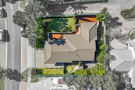 Photo of property in 22 Coralsea Way, Arkles Bay, Whangaparaoa, 0932