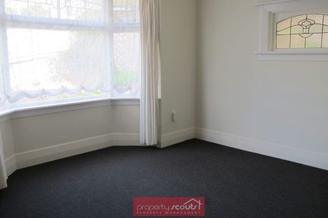 Photo of property in 26 Durham Street, Mornington, Dunedin, 9011