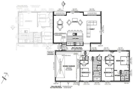 Photo of property in 20 Headley Drive, Lower Shotover, Queenstown, 9304