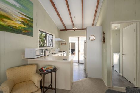 Photo of property in 1 Norfolk Place, Tairua, 3508