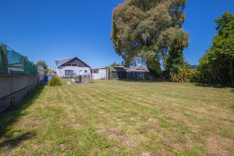 Photo of property in 9 Seddon Street, Temuka, 7920