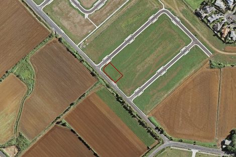 Photo of property in 23 Rowles Road, Pukekohe, 2120