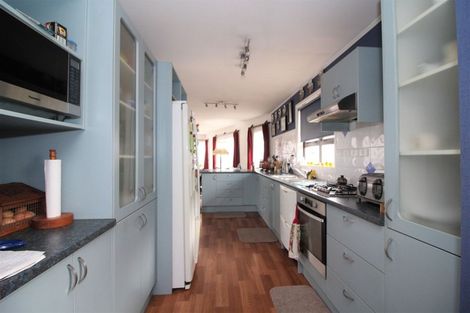 Photo of property in 95 Paraonui Road, Tokoroa, 3420