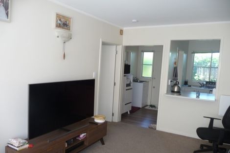 Photo of property in 1/48 Esplanade Road, Mount Eden, Auckland, 1024