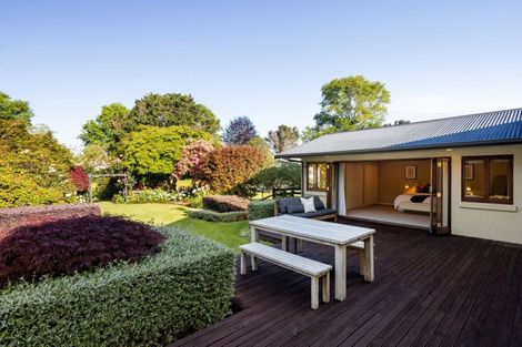 Photo of property in 99 Newell Road, Tamahere, Hamilton, 3283