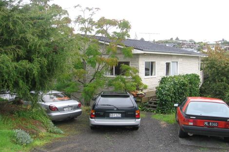 Photo of property in 23 Penzance Road, Mairangi Bay, Auckland, 0630