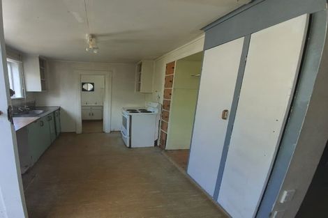 Photo of property in 20 Rhodes Street, Newtown, Wellington, 6021