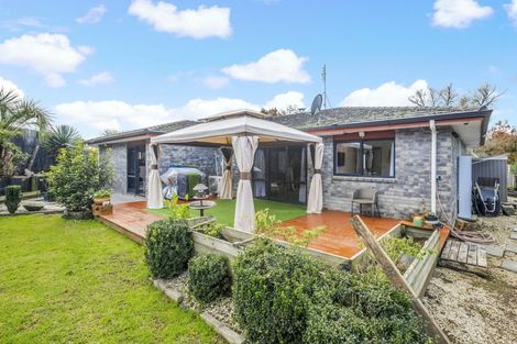 Photo of property in 18 Sapling Drive, Pukekohe, 2120