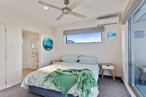 Photo of property in 36 Moir Point Road, Mangawhai Heads, Mangawhai, 0505