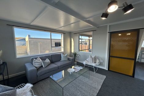 Photo of property in 36b Redcastle Road, Oamaru North, Oamaru, 9400