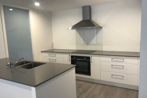 Photo of property in 73b Pakanga Grove, Pyes Pa, Tauranga, 3112