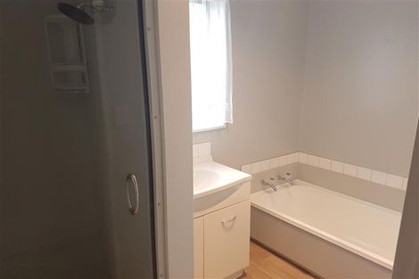 Photo of property in 20 Cargill Grove, Kelvin Grove, Palmerston North, 4414