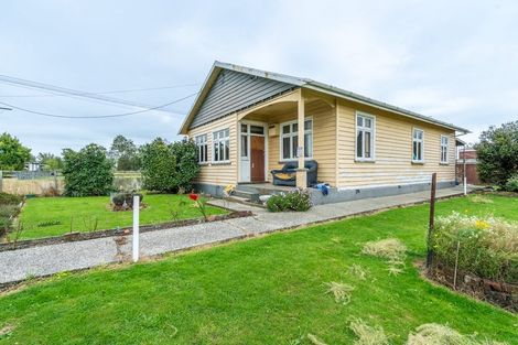 Photo of property in 1 Oakland Street, Mataura, 9712